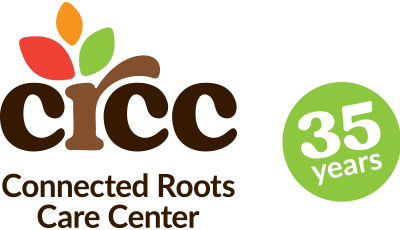 CRCC