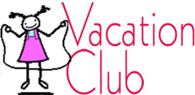 Vacation Club