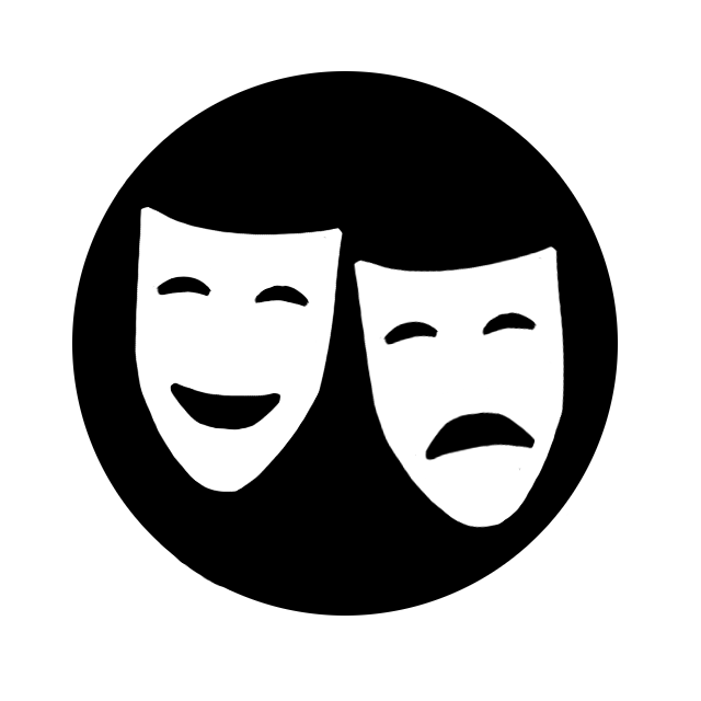 Theater & Drama