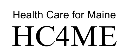 group logo