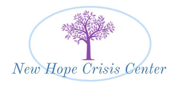 New Hope Crisis Center