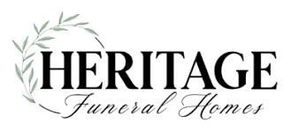 Heritage Funeral Homes