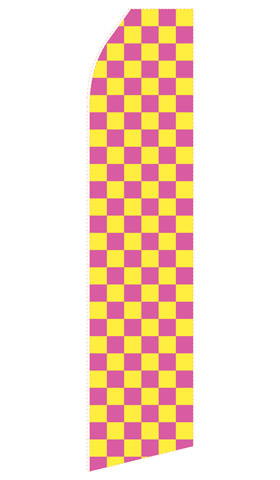 Red Yellow Econo Stock Flag.jpeg