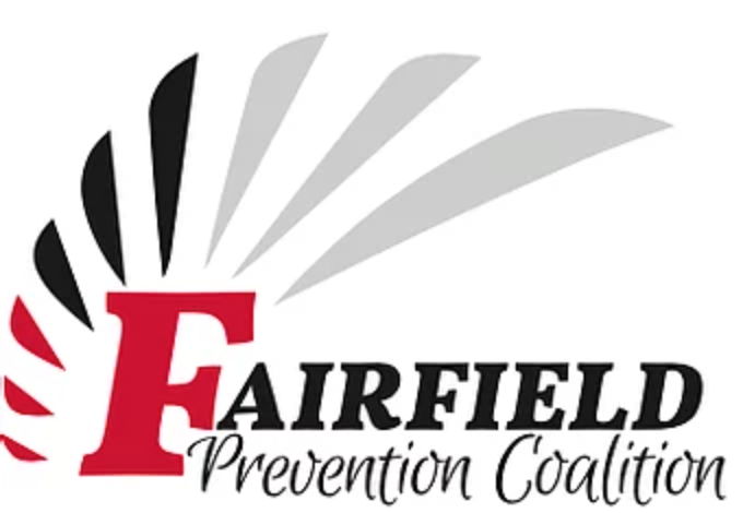 Fairfield Prevention Coalition