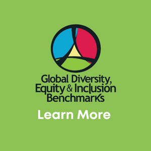 Learn more about GDEIB