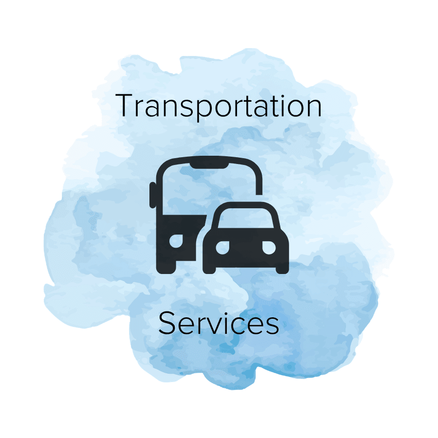 Transportation