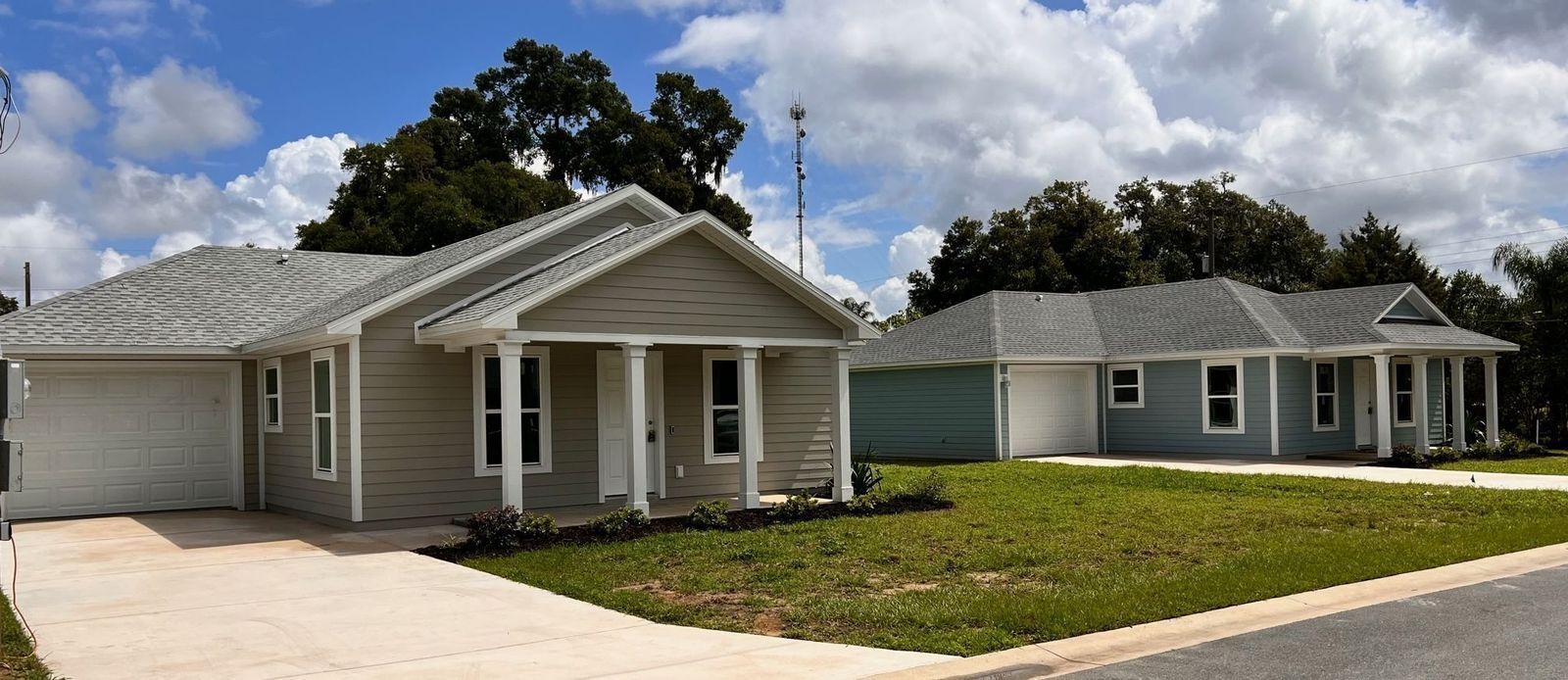 Homebuyer Qualification Criteria Homeownership Habitat for Humanity