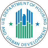 Placeholder Logo