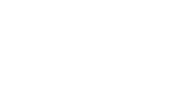 logo Montana Conservation Corps