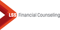 LSSMN Financial Counseling Resources