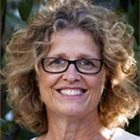 Ann Helmke