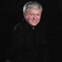 William F. Stevenson, Jr. (August 27, 1940 - June 6, 2025)