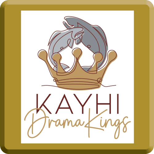 Kayhi Drama Tickets