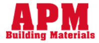 APM Building Materials