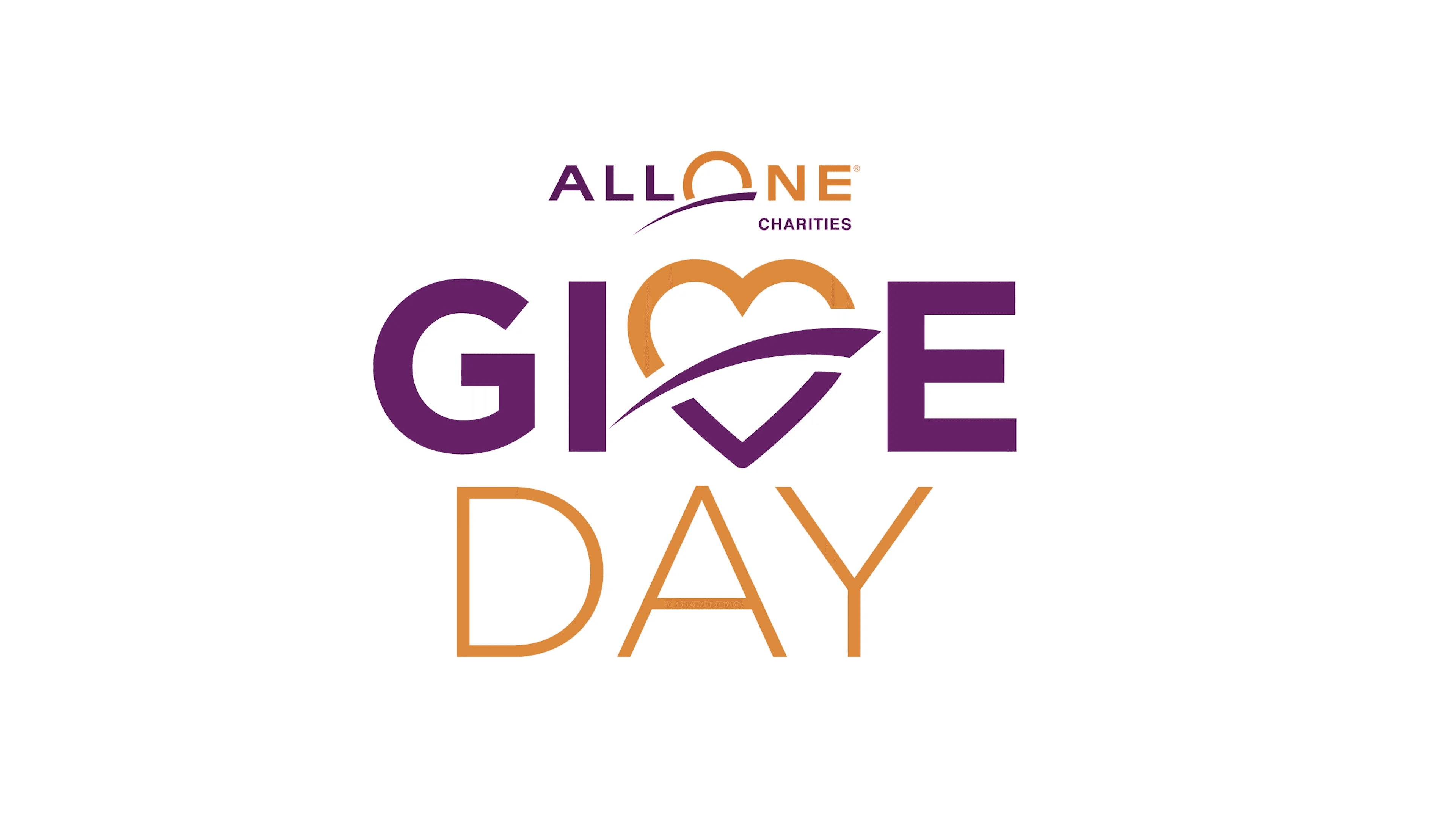 Join us for Giving Tuesday!