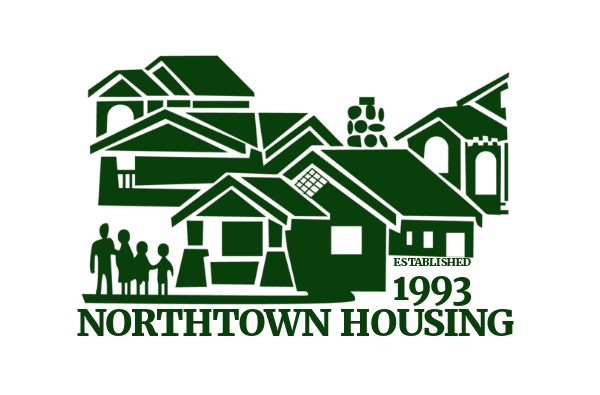 Northtown Housing Development Corporation