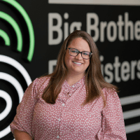 Katie Shanmugam, MSW, PLMPH, PCMSW
