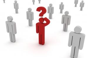 Why Don't People Vote? Challenges to Voting in America Today (FREE)