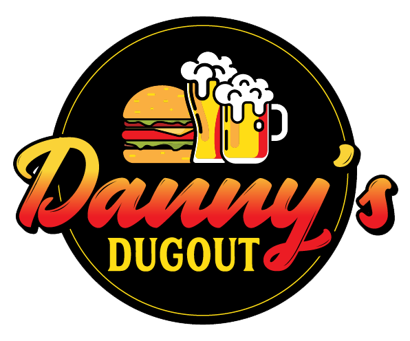 Meat Raffle at Danny's Dugout to benefit TCHS!