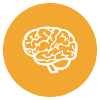 Mild Cognitive Impairment (MCI)