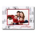 Holiday Cards & Photo Cards