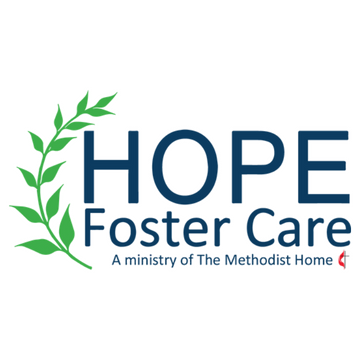 Hope Foster Care