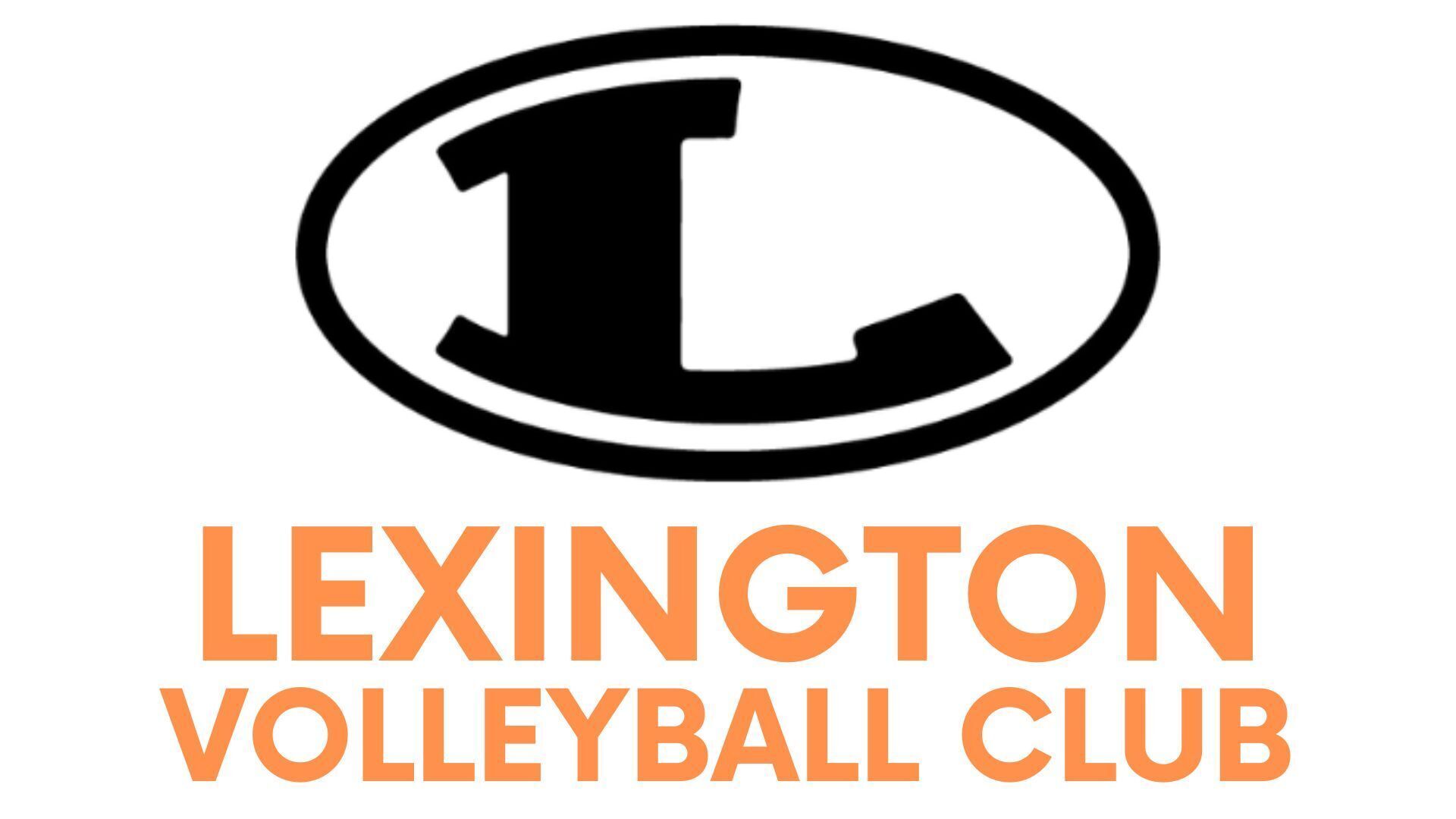 Lexington Volleyball Club