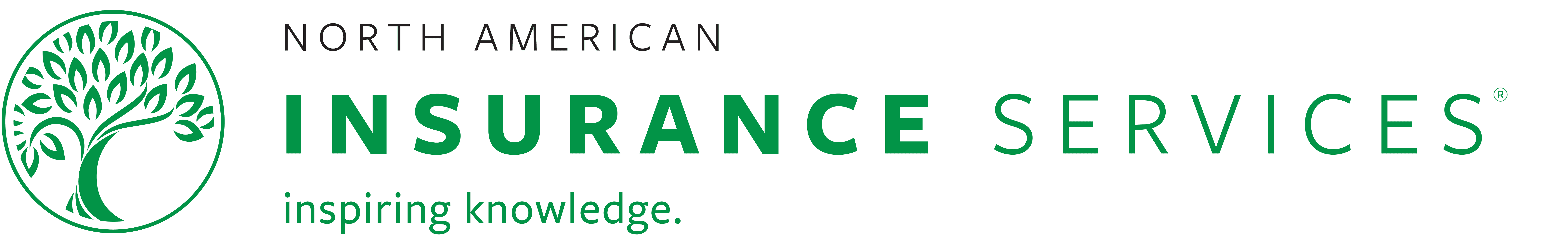 North American Insurance Services