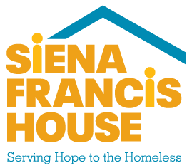 Siena Francis House