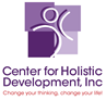 Center for Holistic Development
