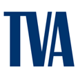 TVA