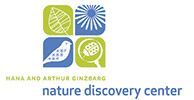 Nature Discovery Center