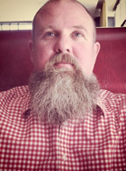 Matthew Luken, Aimia