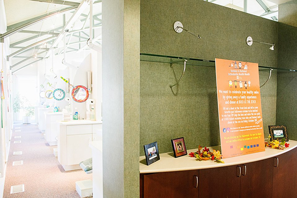 Win BOO AT THE ZOO VIP tickets!