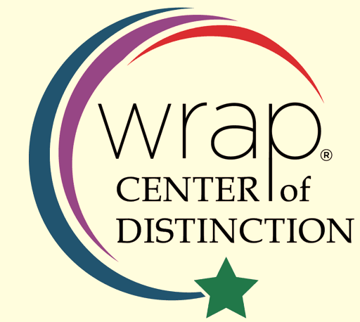 WRAP