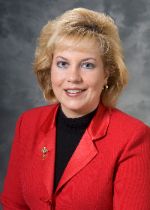 Barbara Knox, MD