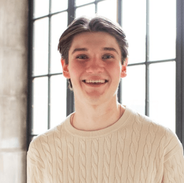 Alex Halvorsen