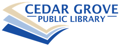 Cedar Grove Public Library