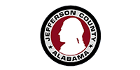 Jefferson County Alabama