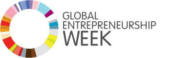 Global Entrepreneurship Week 2019