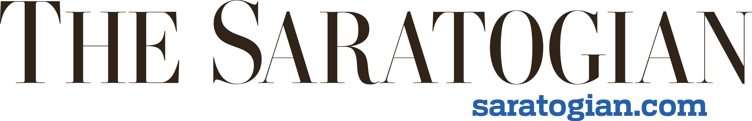 Saratogian: CAPTAIN CHS holds evening honoring its past and celebrating its future