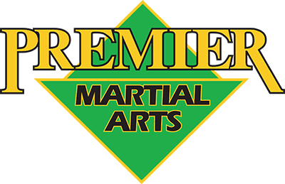 Premier Martial Arts Encino