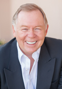 Goodwill Industries of Denver CEO Stuart Davie Announces Retirement
