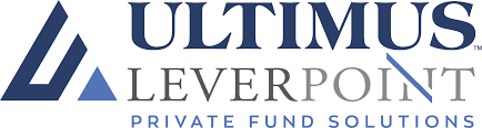  Ultimus LeverPoint Management LLC 	
