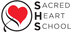 Learn more about Sacred Heart