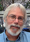Brian Kruse