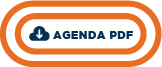 Download Summit Agenda PDF