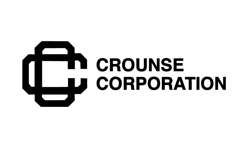 Crounse Corporation