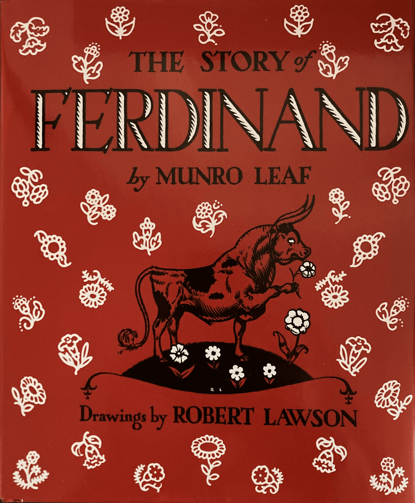 Soul & Solace—Open Books…Open Minds