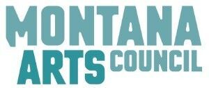 Montana Arts Council